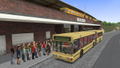 OMSI 2 (Steam Edition) <span class="ext" style="background-color: #2a475e; color: #FFFFFF;">STEAM</span> <span class="ext ext_digital">digital</span> thumbnail 3