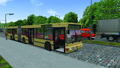 OMSI 2 (Steam Edition) <span class="ext" style="background-color: #2a475e; color: #FFFFFF;">STEAM</span> <span class="ext ext_digital">digital</span> thumbnail 4