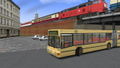 OMSI 2 (Steam Edition) <span class="ext" style="background-color: #2a475e; color: #FFFFFF;">STEAM</span> <span class="ext ext_digital">digital</span> thumbnail 5