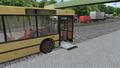 OMSI 2 (Steam Edition) <span class="ext" style="background-color: #2a475e; color: #FFFFFF;">STEAM</span> <span class="ext ext_digital">digital</span> thumbnail 6