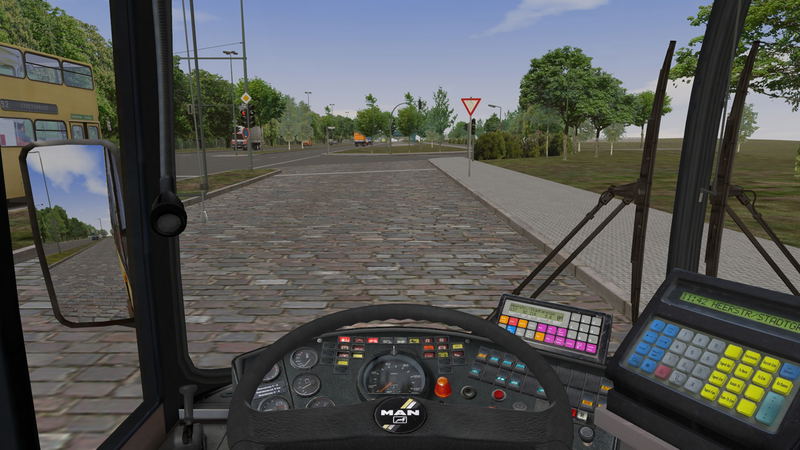 OMSI 2 (Steam Edition) <span class="ext" style="background-color: #2a475e; color: #FFFFFF;">STEAM</span> <span class="ext ext_digital">digital</span> image 7