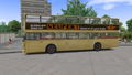 OMSI 2 (Steam Edition) <span class="ext" style="background-color: #2a475e; color: #FFFFFF;">STEAM</span> <span class="ext ext_digital">digital</span> thumbnail 9