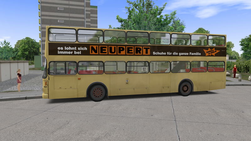 OMSI 2 (Steam Edition) <span class="ext" style="background-color: #2a475e; color: #FFFFFF;">STEAM</span> <span class="ext ext_digital">digital</span> image 9