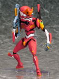 Parfom R Rebuild of Evangelion: Evangelion Unit-02 thumbnail 4