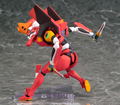 Parfom R Rebuild of Evangelion: Evangelion Unit-02 thumbnail 6