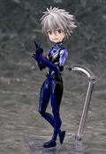 Parfom R Rebuild of Evangelion: Kaworu Nagisa thumbnail 2