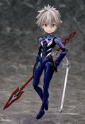 Parfom R Rebuild of Evangelion: Kaworu Nagisa thumbnail 3