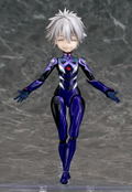 Parfom R Rebuild of Evangelion: Kaworu Nagisa thumbnail 4