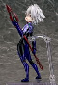 Parfom R Rebuild of Evangelion: Kaworu Nagisa thumbnail 5