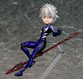 Parfom R Rebuild of Evangelion: Kaworu Nagisa thumbnail 6