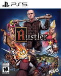 Rustler thumbnail 1