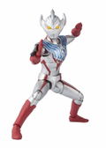S.H.Figuarts Ultraman Taiga: Ultraman Taiga (Re-run) thumbnail 1