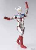 S.H.Figuarts Ultraman Taiga: Ultraman Taiga (Re-run) thumbnail 4