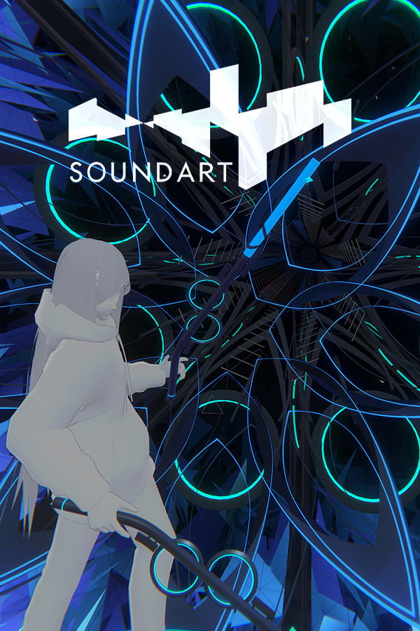 Soundart STEAM digital — Import Game Deal