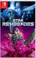 Star Renegades thumbnail 1