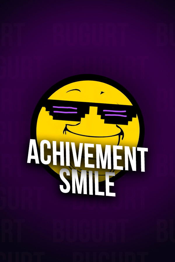 Sunny Smiles STEAM digital — Import Game Deal