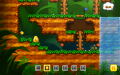 Toki Tori <span class="ext" style="background-color: #2a475e; color: #FFFFFF;">STEAM</span> <span class="ext ext_digital">digital</span> thumbnail 2