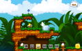 Toki Tori <span class="ext" style="background-color: #2a475e; color: #FFFFFF;">STEAM</span> <span class="ext ext_digital">digital</span> thumbnail 3