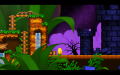 Toki Tori <span class="ext" style="background-color: #2a475e; color: #FFFFFF;">STEAM</span> <span class="ext ext_digital">digital</span> thumbnail 6