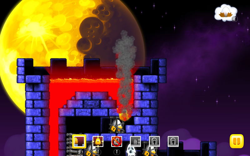 Toki Tori <span class="ext" style="background-color: #2a475e; color: #FFFFFF;">STEAM</span> <span class="ext ext_digital">digital</span> image 7