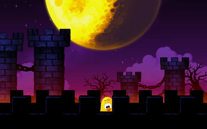 Toki Tori <span class="ext" style="background-color: #2a475e; color: #FFFFFF;">STEAM</span> <span class="ext ext_digital">digital</span> image 8