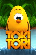 Toki Tori <span class="ext" style="background-color: #2a475e; color: #FFFFFF;">STEAM</span> <span class="ext ext_digital">digital</span> thumbnail 1