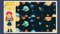 Viki Spotter: Space Mission <span class="ext" style="background-color: #2a475e; color: #FFFFFF;">STEAM</span> <span class="ext ext_digital">digital</span> thumbnail 3