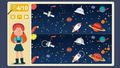 Viki Spotter: Space Mission <span class="ext" style="background-color: #2a475e; color: #FFFFFF;">STEAM</span> <span class="ext ext_digital">digital</span> thumbnail 5