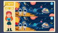 Viki Spotter: Space Mission <span class="ext" style="background-color: #2a475e; color: #FFFFFF;">STEAM</span> <span class="ext ext_digital">digital</span> thumbnail 6
