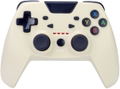 Wireless Symmetry Pad Pro SW for Nintendo Switch (Beige) thumbnail 2