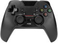 Wireless Symmetry Pad Pro SW for Nintendo Switch (Black) thumbnail 2