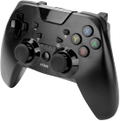 Wireless Symmetry Pad Pro SW for Nintendo Switch (Black) thumbnail 3