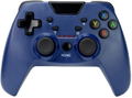 Wireless Symmetry Pad Pro SW for Nintendo Switch (Blue) thumbnail 2