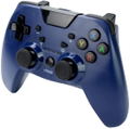 Wireless Symmetry Pad Pro SW for Nintendo Switch (Blue) thumbnail 3