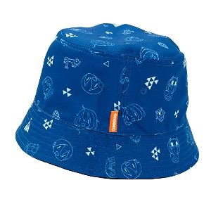 Yurucamp Reversible Camp Hat (M Size)