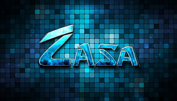 Zasa: An AI Story STEAM digital — Import Game Deal