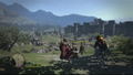 Dragon's Dogma: Dark Arisen <span class="ext ext_digital">digital</span> thumbnail 2