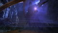 Dragon's Dogma: Dark Arisen <span class="ext ext_digital">digital</span> thumbnail 7