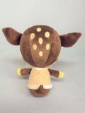 Animal Crossing All Star Collection Plush: DP16 Fauna (S) (Re-run) thumbnail 3