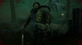 Dead by Daylight <span class="ext" style="background-color: #2a475e; color: #FFFFFF;">STEAM</span> <span class="ext ext_digital">digital</span> thumbnail 2