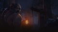 Dead by Daylight <span class="ext" style="background-color: #2a475e; color: #FFFFFF;">STEAM</span> <span class="ext ext_digital">digital</span> thumbnail 3