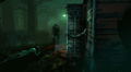 Dead by Daylight <span class="ext" style="background-color: #2a475e; color: #FFFFFF;">STEAM</span> <span class="ext ext_digital">digital</span> thumbnail 4