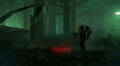 Dead by Daylight <span class="ext" style="background-color: #2a475e; color: #FFFFFF;">STEAM</span> <span class="ext ext_digital">digital</span> thumbnail 5