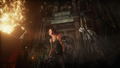 Dead by Daylight <span class="ext" style="background-color: #2a475e; color: #FFFFFF;">STEAM</span> <span class="ext ext_digital">digital</span> thumbnail 7