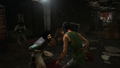 Dead by Daylight <span class="ext" style="background-color: #2a475e; color: #FFFFFF;">STEAM</span> <span class="ext ext_digital">digital</span> thumbnail 8