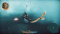 The Falconeer: Warrior Edition (English) thumbnail 14