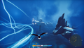 The Falconeer: Warrior Edition (English) thumbnail 7