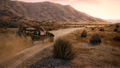 Dakar 18 <span class="ext ext_digital">digital</span> thumbnail 2