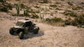 Dakar 18 <span class="ext ext_digital">digital</span> thumbnail 6