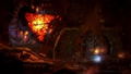 Ori and the Will of the Wisps <span class="ext ext_digital">digital</span> thumbnail 10